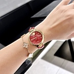 Versace watch For Women # 275607