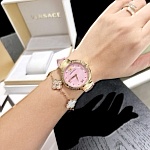 Versace watch For Women # 275608