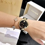 Versace watch For Women # 275609