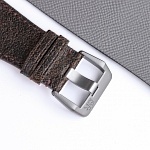 Bell & Ross BR0192 Skull Edition Bronze Casing watch  # 275612, cheap Bell&Ross