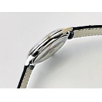 Blancpain Villeret Ultra-Slim Ultraplate watch  # 275615, cheap Blancpain Watch