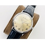 Blancpain Villeret Ultra-Slim Ultraplate watch  # 275616, cheap Blancpain Watch