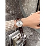 Tissot Watch Unisex # 275626