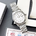 Rolex Oyster Perpetual Datejust 42mm For Watch Unisex # 275663, cheap Rolex Watches