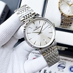Jaeger LeCoultre 42mm Watch Unisex # 275670