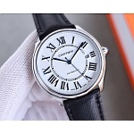 Cartier Ronde Louis 42 mm Watch Unisex # 275682, cheap Cartier Watches