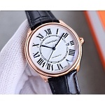 Cartier Ronde Louis 42 mm Watch Unisex # 275684, cheap Cartier Watches