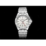 Breitling Chronomat Automatic GMT 40 # 275691