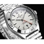 Breitling Chronomat Automatic GMT 40 # 275691, cheap Breitling Watches