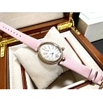 Breguet Reine de Naples Watch # 275695, cheap Breguet