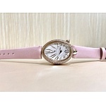 Breguet Reine de Naples Watch # 275695, cheap Breguet