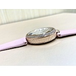 Breguet Reine de Naples Watch # 275695, cheap Breguet