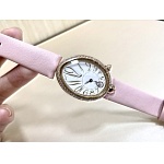 Breguet Reine de Naples Watch # 275695, cheap Breguet