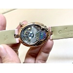 Breguet Reine de Naples Watch # 275695, cheap Breguet