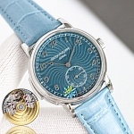 Patek Philippe Grand Complications Watch  # 275701, cheap Patek Philippe Watch