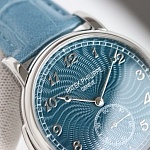 Patek Philippe Grand Complications Watch  # 275701, cheap Patek Philippe Watch
