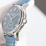 Patek Philippe Grand Complications Watch  # 275701, cheap Patek Philippe Watch