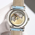 Patek Philippe Grand Complications Watch  # 275701, cheap Patek Philippe Watch
