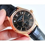 Patek Philippe Annual Calendar NEW 2023 Annual Calendar OLIVE Dial 40x12mm watch # 275730, cheap Patek Philippe Watch