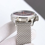 Breitling Ford Thunderbird 42mm Watch # 275740, cheap Breitling Watches