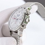 Breitling Ford Thunderbird 42mm Watch # 275740, cheap Breitling Watches