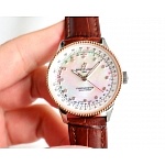 Breitling Navitimer Automatic Watch For Women # 275742, cheap Breitling Watches