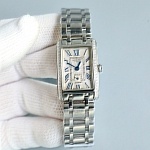 Longines DolceVita Watch For Women # 275772