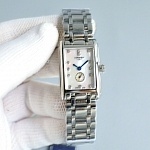 Longines DolceVita Watch For Women # 275773