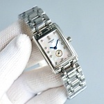 Longines DolceVita Watch For Women # 275773, cheap Longines Watch