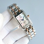 Longines DolceVita Watch For Women # 275773, cheap Longines Watch