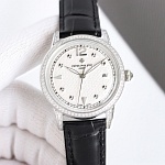 Patek Philippe Watch # 275792