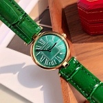 Cartier Watch For Women # 275798