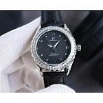 Omega Watch For Women # 275810