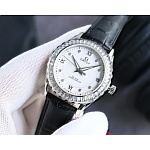 Omega Watch For Women # 275811