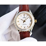 Omega Watch For Women # 275812