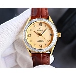Omega Watch For Women # 275813