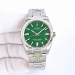 Rolex TW Oyster Perpetual 41mm Watch  # 275824