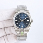 Rolex TW Oyster Perpetual 41mm Watch  # 275825