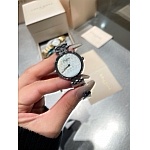 Dior Vintage Watch For Women # 275826, cheap Dior Watch