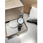 Dior Vintage Watch For Women # 275827, cheap Dior Watch