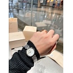 Dior Vintage Watch For Women # 275827, cheap Dior Watch
