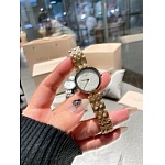 Dior Vintage Watch For Women # 275828, cheap Dior Watch