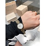Dior Vintage Watch For Women # 275828, cheap Dior Watch