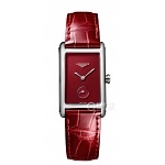 Longines Watch 32x21mm For Women # 275829
