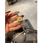 Gucci 23mm Bangle Watch With Shell Face Watch # 275833, cheap Gucci Watches