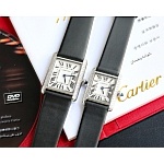 Cartier Tank Must For Women # 275843