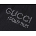 Gucci Short Sleeve T Shirts For Men # 275859, cheap Short Sleeved