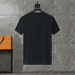 Gucci Short Sleeve T Shirts For Men # 275860, cheap Short Sleeved
