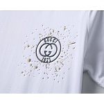Gucci Short Sleeve T Shirts For Men # 275864, cheap Short Sleeved