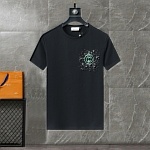 Gucci Short Sleeve T Shirts For Men # 275865, cheap Short Sleeved